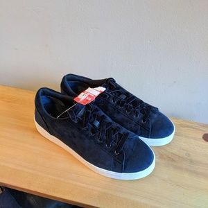 vionic splendid syra